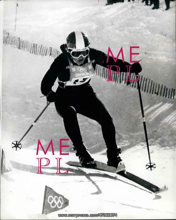 : Bobsledding - Skating - Skiing - Figure Skating : Bobsledding - Skating - Skiing - Figure Skating