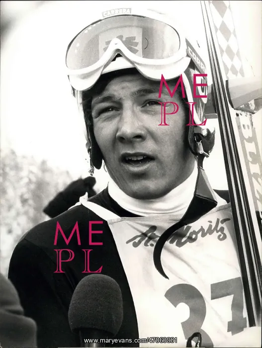 : Bobsledding - Skating - Skiing - Figure Skating : Bobsledding - Skating - Skiing - Figure Skating