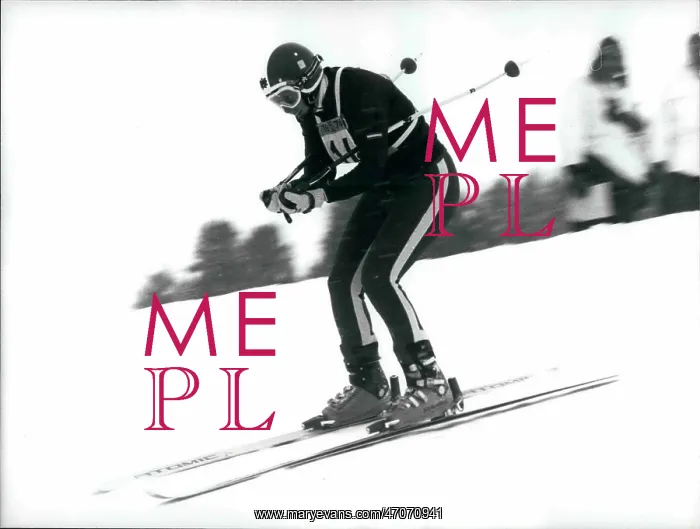 : Bobsledding - Skating - Skiing - Figure Skating : Bobsledding - Skating - Skiing - Figure Skating