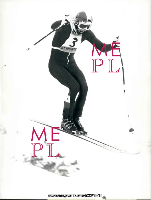 : Bobsledding - Skating - Skiing - Figure Skating : Bobsledding - Skating - Skiing - Figure Skating