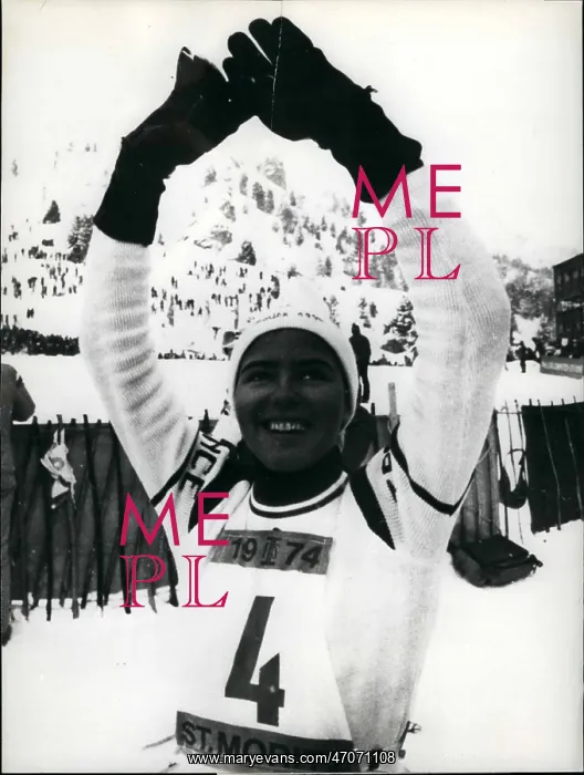 : Bobsledding - Skating - Skiing - Figure Skating : Bobsledding - Skating - Skiing - Figure Skating