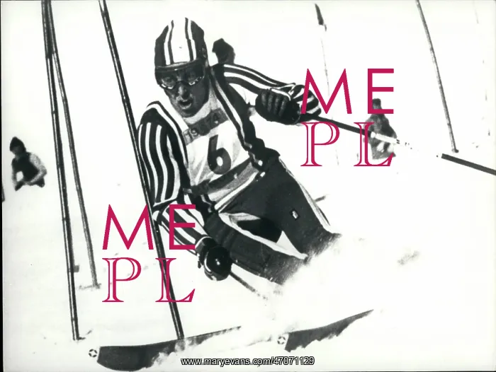 : Bobsledding - Skating - Skiing - Figure Skating : Bobsledding - Skating - Skiing - Figure Skating
