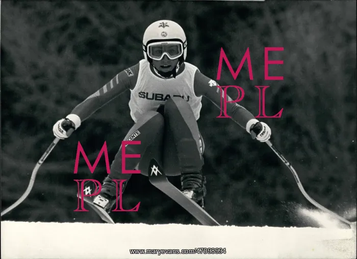 : Bobsledding - Skating - Skiing - Figure Skating : Bobsledding - Skating - Skiing - Figure Skating