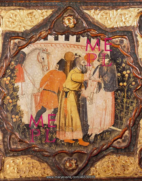: BOCCACCIO, Giovanni (1313-1375) : BOCCACCIO, Giovanni (1313-1375)