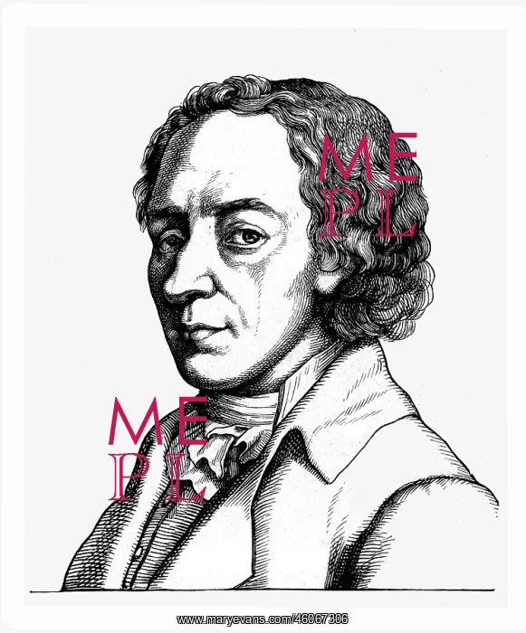: Bode, Joachim Elert, 19.1.1747 - 26.11.1826 : Bode, Joachim Elert, 19.1.1747 - 26.11.1826