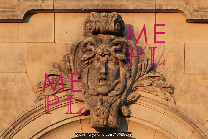 : Bode Museum, Museum Island, Berlin, Germany : Bode Museum, Museum Island, Berlin, Germany