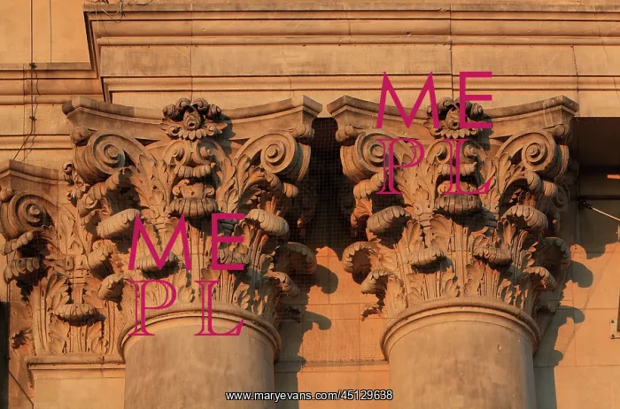 : Bode Museum, Museum Island, Berlin, Germany : Bode Museum, Museum Island, Berlin, Germany