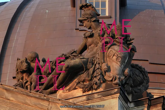 : Bode Museum, Museum Island, Berlin, Germany : Bode Museum, Museum Island, Berlin, Germany