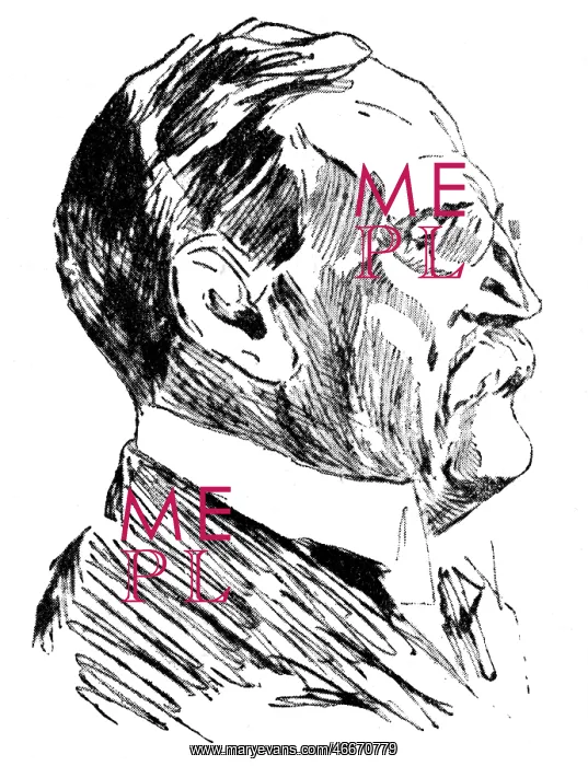 : Bode, Wilhelm v. 10.12.1845 - 1.3.1929, German : Bode, Wilhelm v. 10.12.1845 - 1.3.1929, German