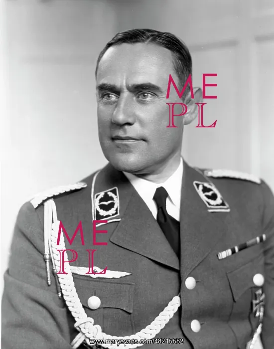 : Bodenschatz : Bodenschatz