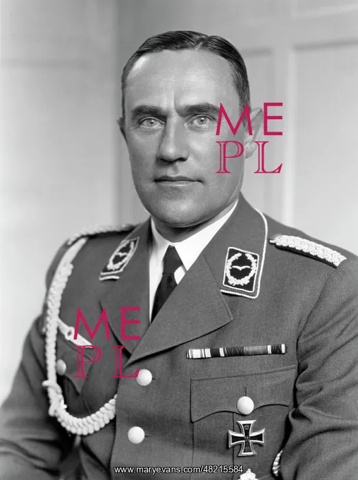 : Bodenschatz : Bodenschatz