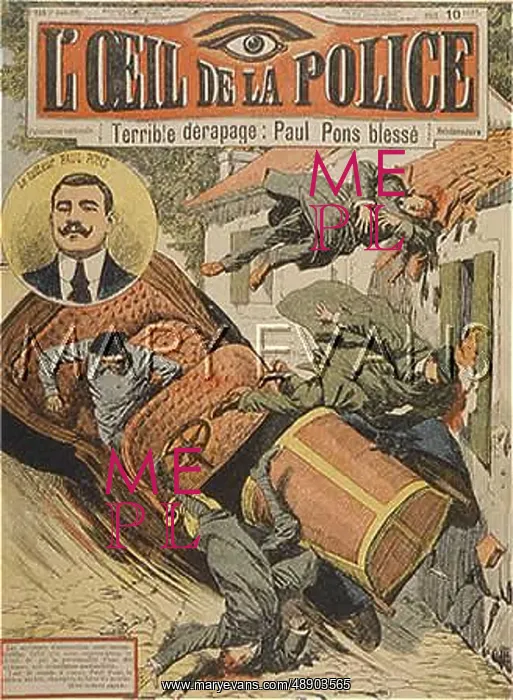  : BODIES IN MID-AIR