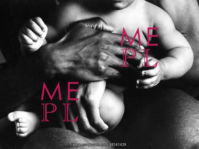  : Body Shop - Father and Son