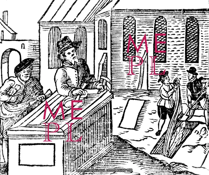 : Body Snatching, 1628 : Body Snatching, 1628