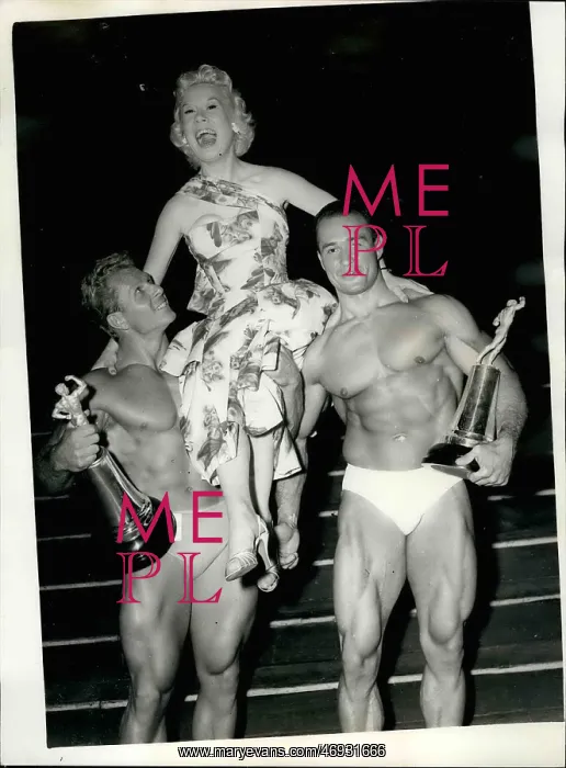 : Bodybuilding - Weightlifting : Bodybuilding - Weightlifting