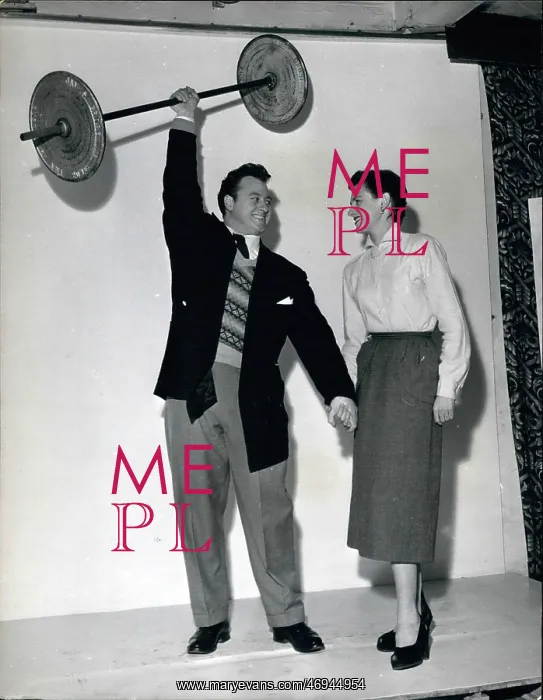 : Bodybuilding - Weightlifting : Bodybuilding - Weightlifting