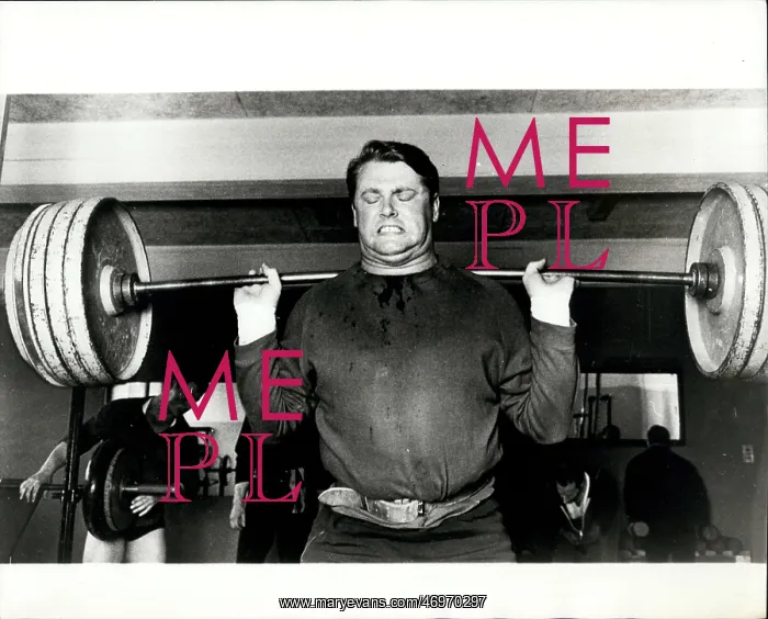 : Bodybuilding - Weightlifting : Bodybuilding - Weightlifting