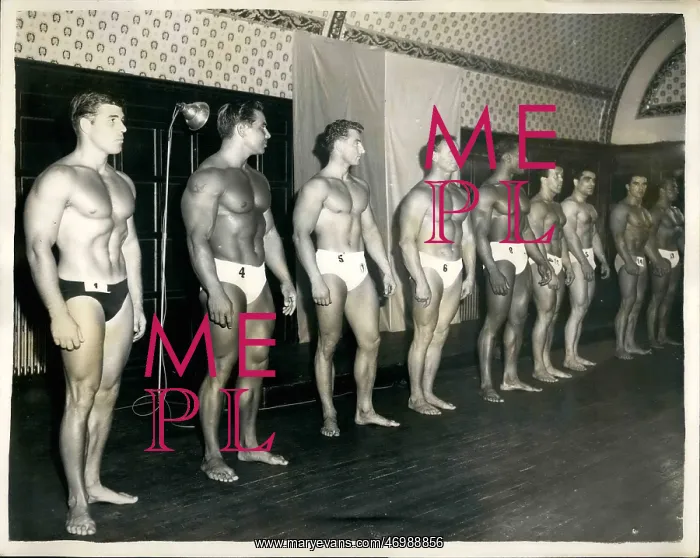 : Bodybuilding - Weightlifting : Bodybuilding - Weightlifting