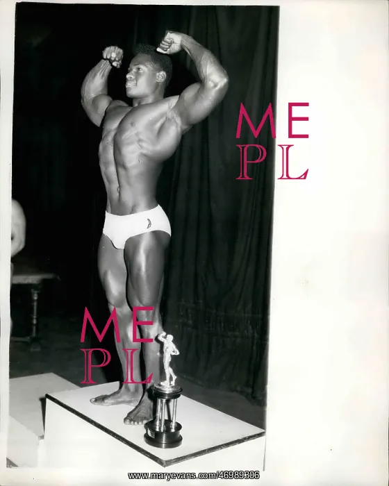 : Bodybuilding - Weightlifting : Bodybuilding - Weightlifting