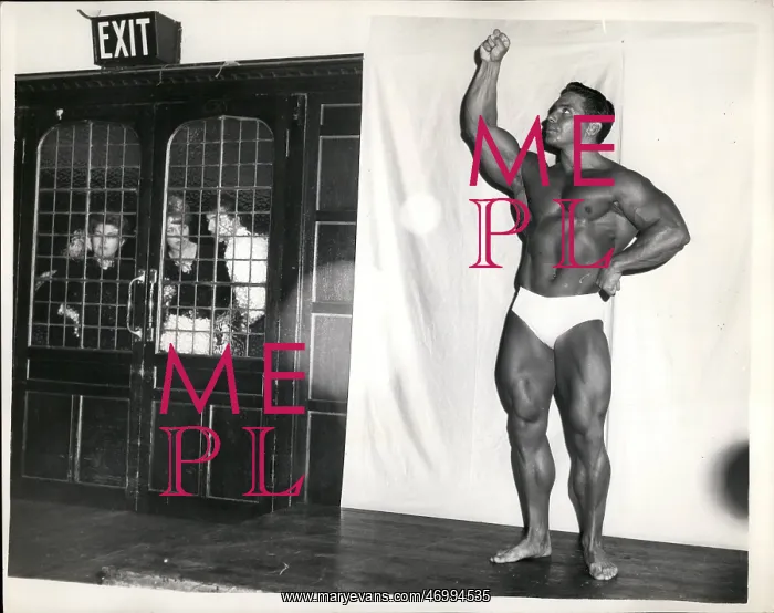 : Bodybuilding - Weightlifting : Bodybuilding - Weightlifting