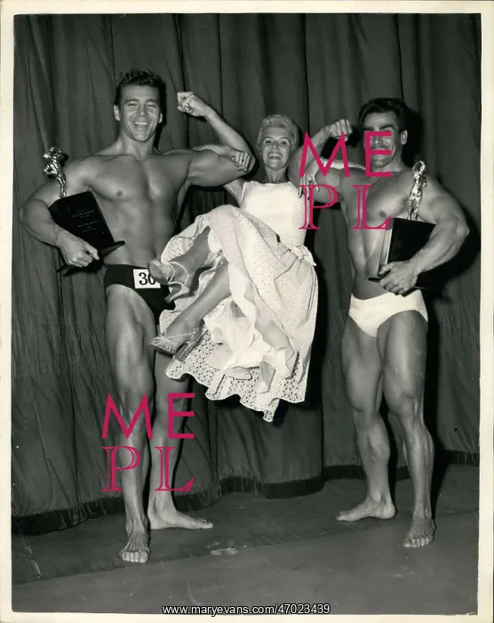 : Bodybuilding - Weightlifting : Bodybuilding - Weightlifting