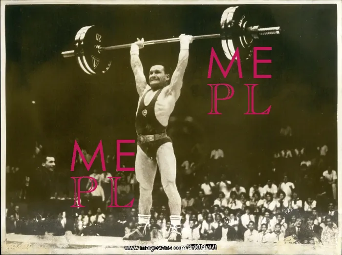 : Bodybuilding - Weightlifting : Bodybuilding - Weightlifting