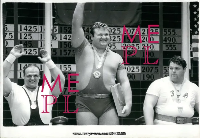 : Bodybuilding - Weightlifting : Bodybuilding - Weightlifting