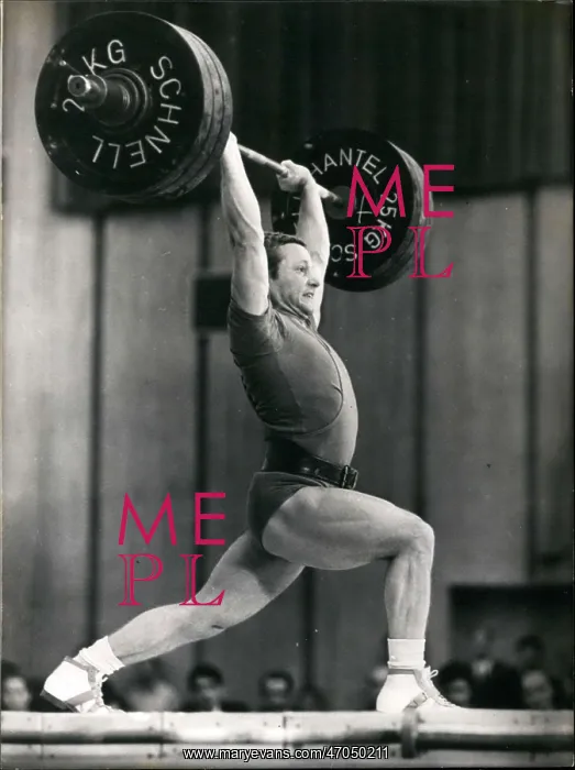 : Bodybuilding - Weightlifting : Bodybuilding - Weightlifting