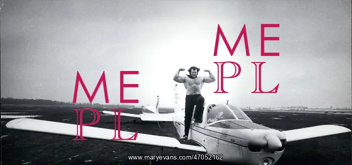 : Bodybuilding - Weightlifting : Bodybuilding - Weightlifting