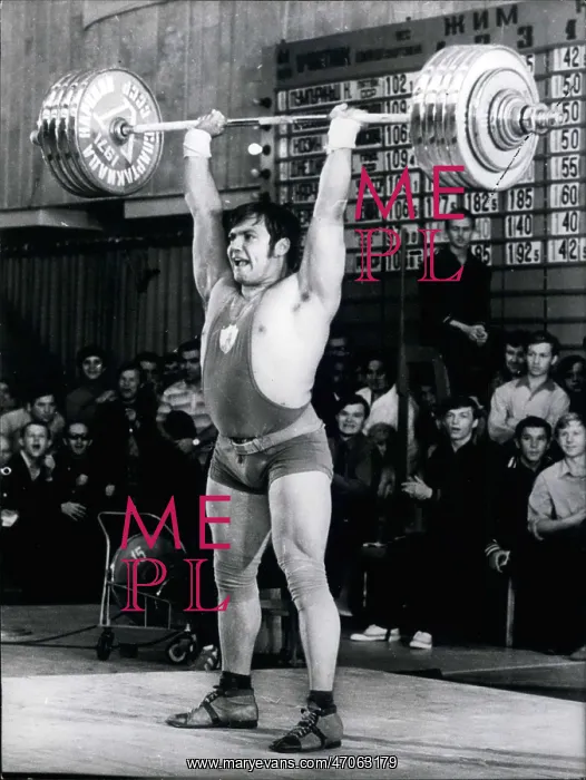 : Bodybuilding - Weightlifting : Bodybuilding - Weightlifting