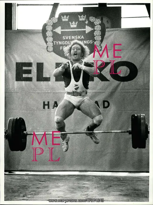 : Bodybuilding - Weightlifting : Bodybuilding - Weightlifting