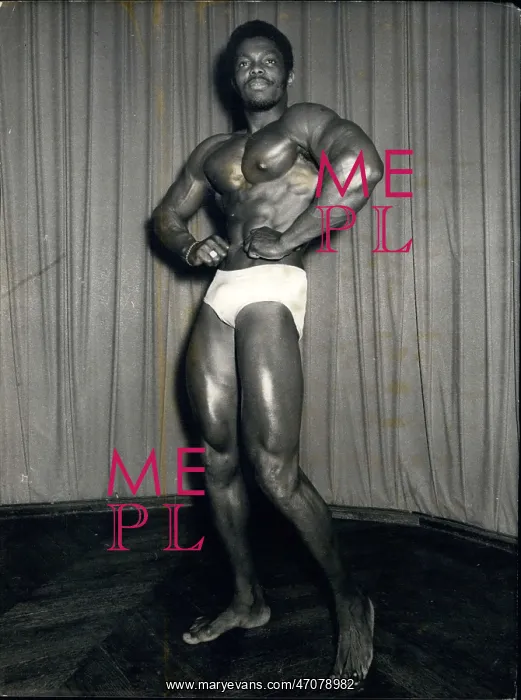 : Bodybuilding - Weightlifting : Bodybuilding - Weightlifting