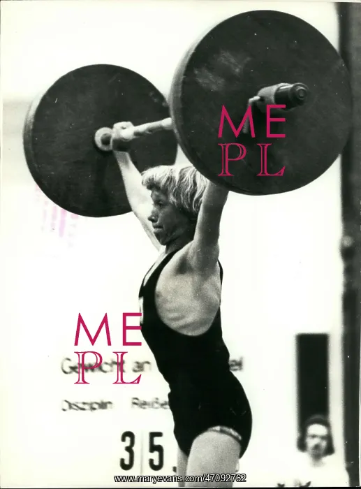 : Bodybuilding - Weightlifting : Bodybuilding - Weightlifting