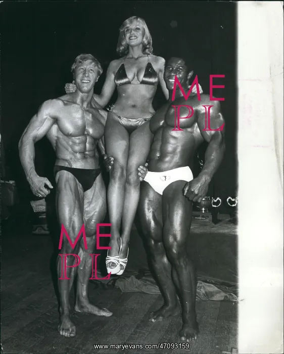 : Bodybuilding - Weightlifting : Bodybuilding - Weightlifting