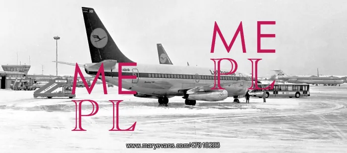 : Boeing 737-230 D-ABHR : Boeing 737-230 D-ABHR