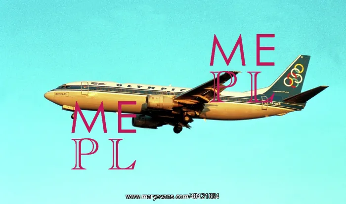 : Boeing 737-484 SX-BKB : Boeing 737-484 SX-BKB