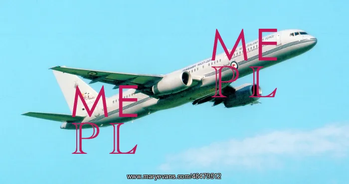 : Boeing 757-2K2 NZ7571 : Boeing 757-2K2 NZ7571