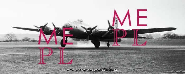 : Boeing B-17 Flying Fortress : Boeing B-17 Flying Fortress