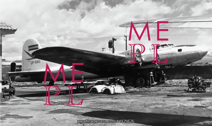 : Boeing B-17 Flying Fortress : Boeing B-17 Flying Fortress