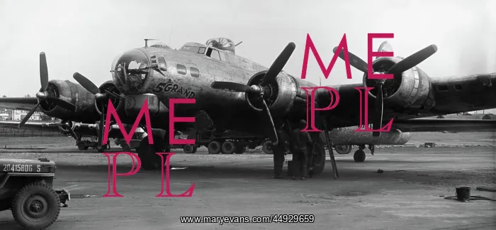 : Boeing B-17 Flying Fortress : Boeing B-17 Flying Fortress