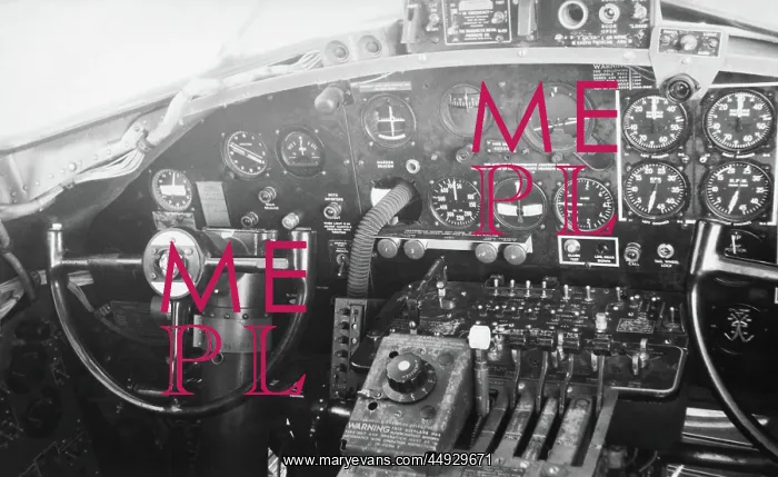 : Boeing B-17 Flying Fortress : Boeing B-17 Flying Fortress