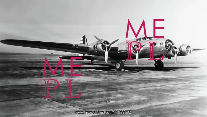 : Boeing B-17 Flying Fortress : Boeing B-17 Flying Fortress