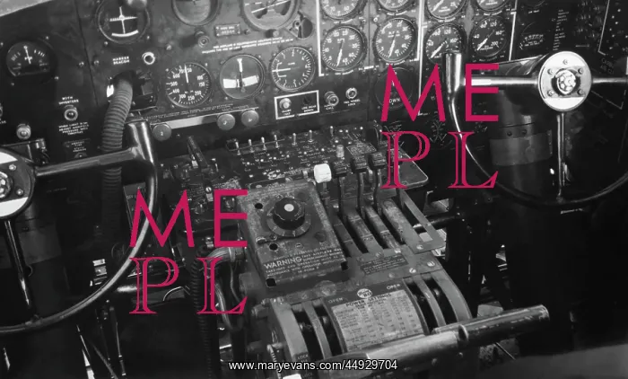 : Boeing B-17 Flying Fortress : Boeing B-17 Flying Fortress