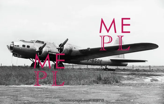 : Boeing B-17 Flying Fortress : Boeing B-17 Flying Fortress