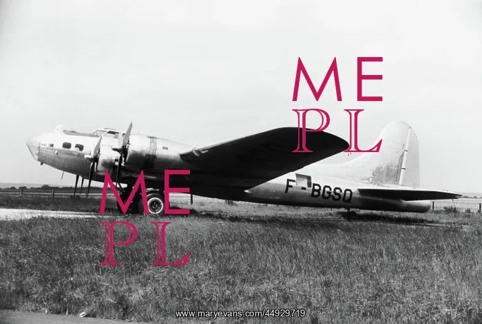 : Boeing B-17 Flying Fortress : Boeing B-17 Flying Fortress