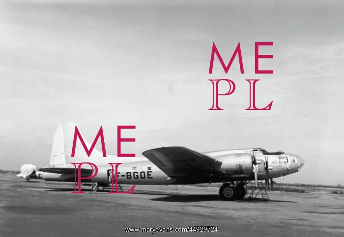 : Boeing B-17 Flying Fortress : Boeing B-17 Flying Fortress