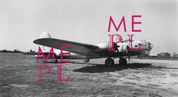 : Boeing B-17 Flying Fortress : Boeing B-17 Flying Fortress
