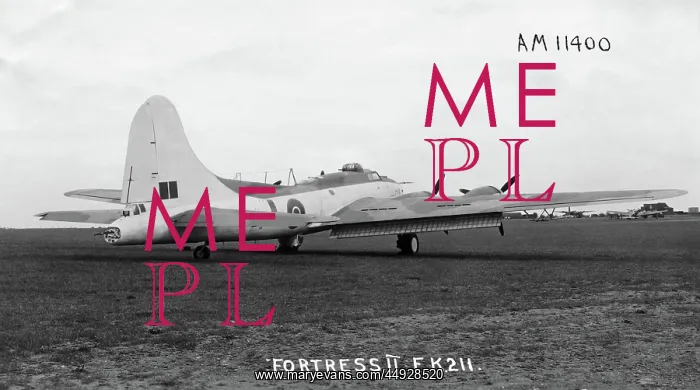 : Boeing B-17E Flying Fortress : Boeing B-17E Flying Fortress