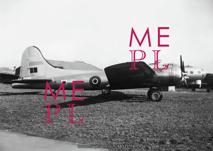 : Boeing B-17G Flying Fortress : Boeing B-17G Flying Fortress