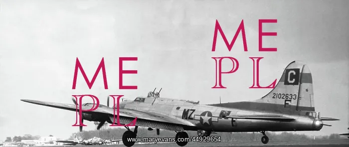 : Boeing B-17G Flying Fortress : Boeing B-17G Flying Fortress